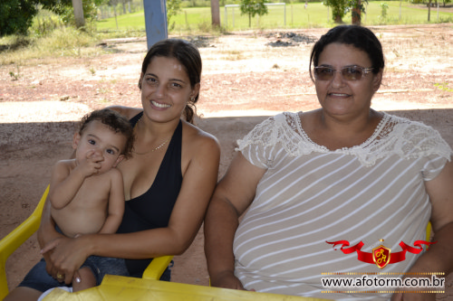 roloim de moura